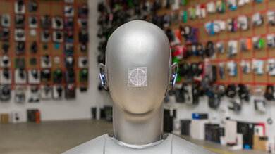 Anker Soundcore Liberty 4 NC Truly Wireless Front Picture