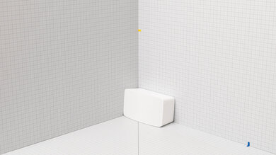 Sonos Five Dimensions Photo