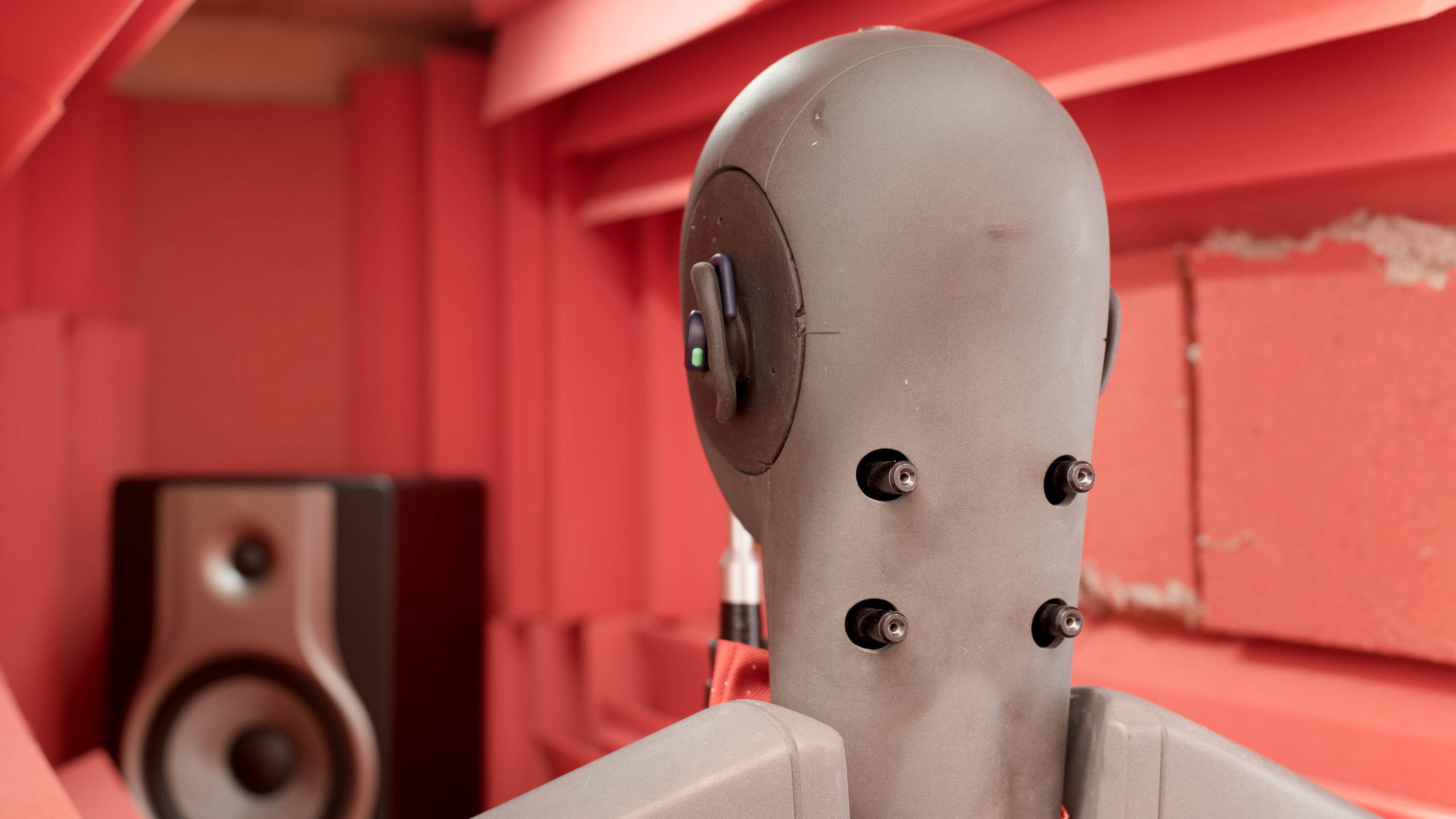 perceptual testing image