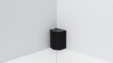 LG S95TR Dimensions photo - satellites