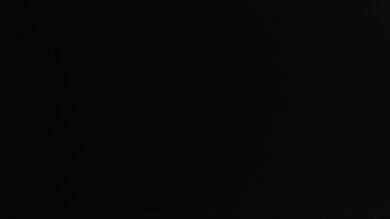 LG G5 OLED Black Level Raise Picture