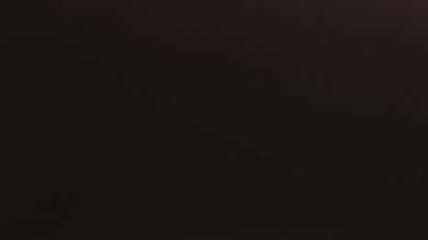 Samsung QN90F Black Level Raise Picture