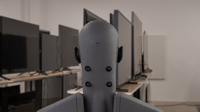 Razer Hammerhead True Wireless 2019 Rear Picture