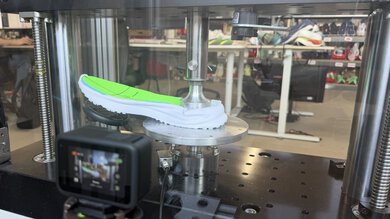 Nike Run Defy Picture