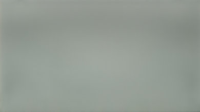 LG 24MP59G-P 50% Uniformity Picture