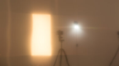 Samsung Q60C [Q60, Q60CD] QLED Bright Room Off Picture