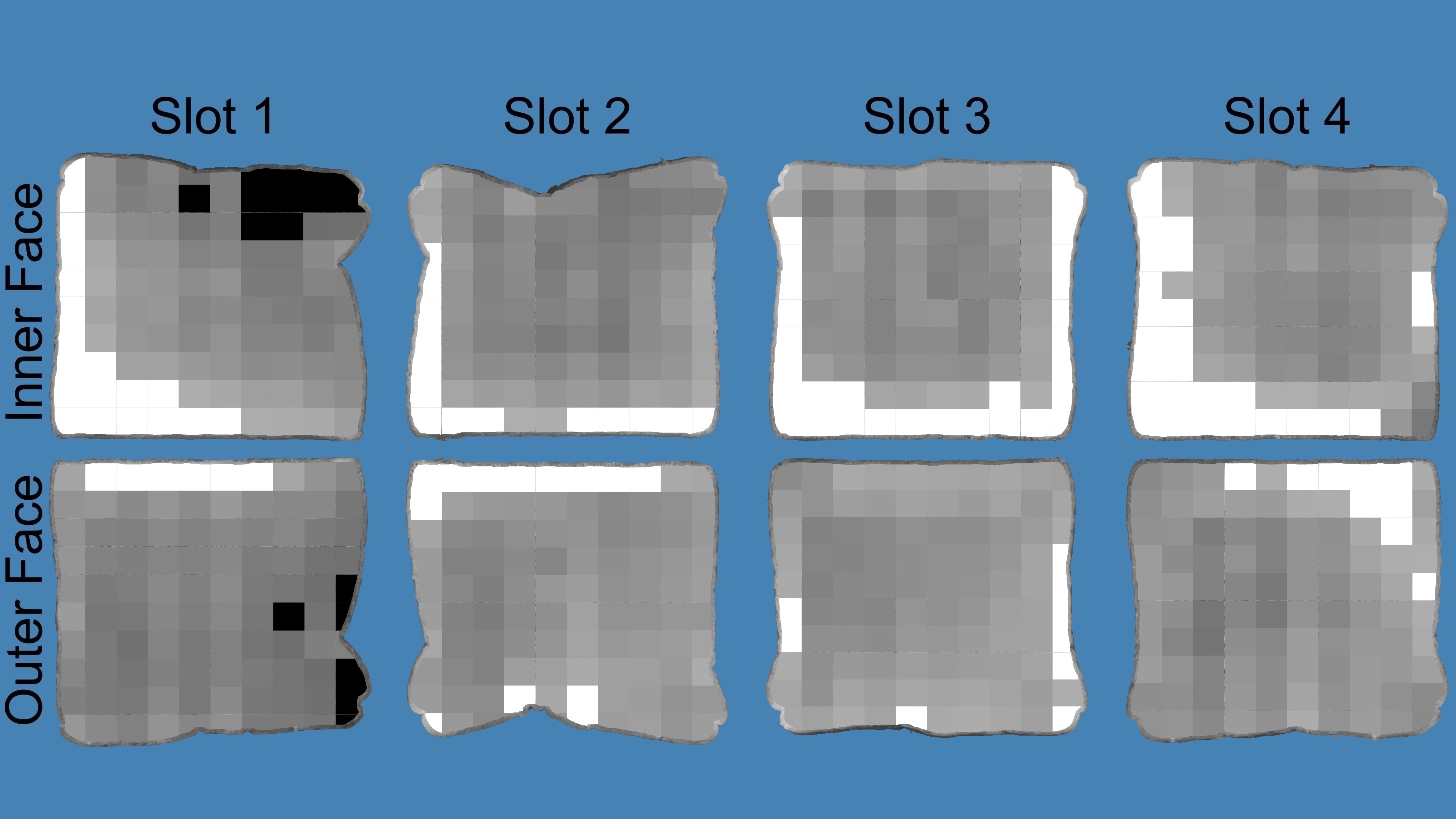 Breville DieCast 4Slice Smart Toaster Review