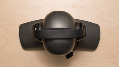 SteelSeries Arctis Nova Elite Top Picture