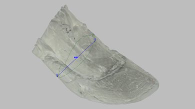 New Balance Fresh Foam X 1080v14 Arch Fit Photo