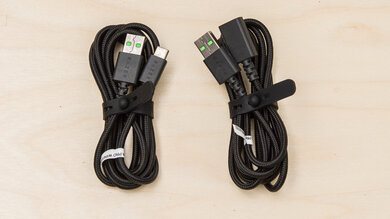 Razer Barracuda Pro Wireless Cable Picture
