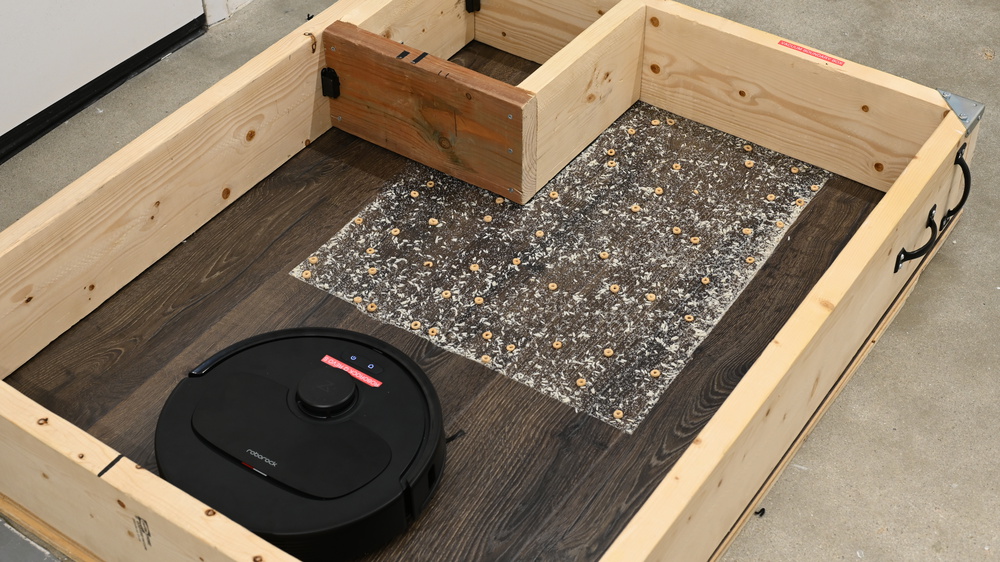 perceptual testing image