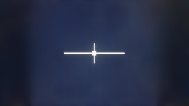 LG SM8600 Black Uniformity Picture with Local Dimming