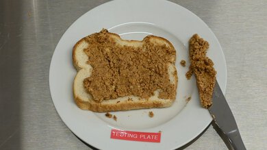 Smeg BLF03 Nut Butter Picture