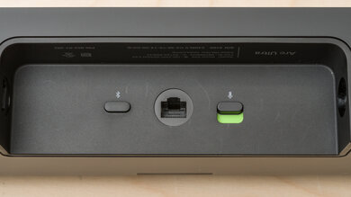Sonos Arc Ultra Physical Connections Bar Photo 2