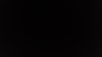 BenQ MOBIUZ EX321UX Black Level Raise Picture