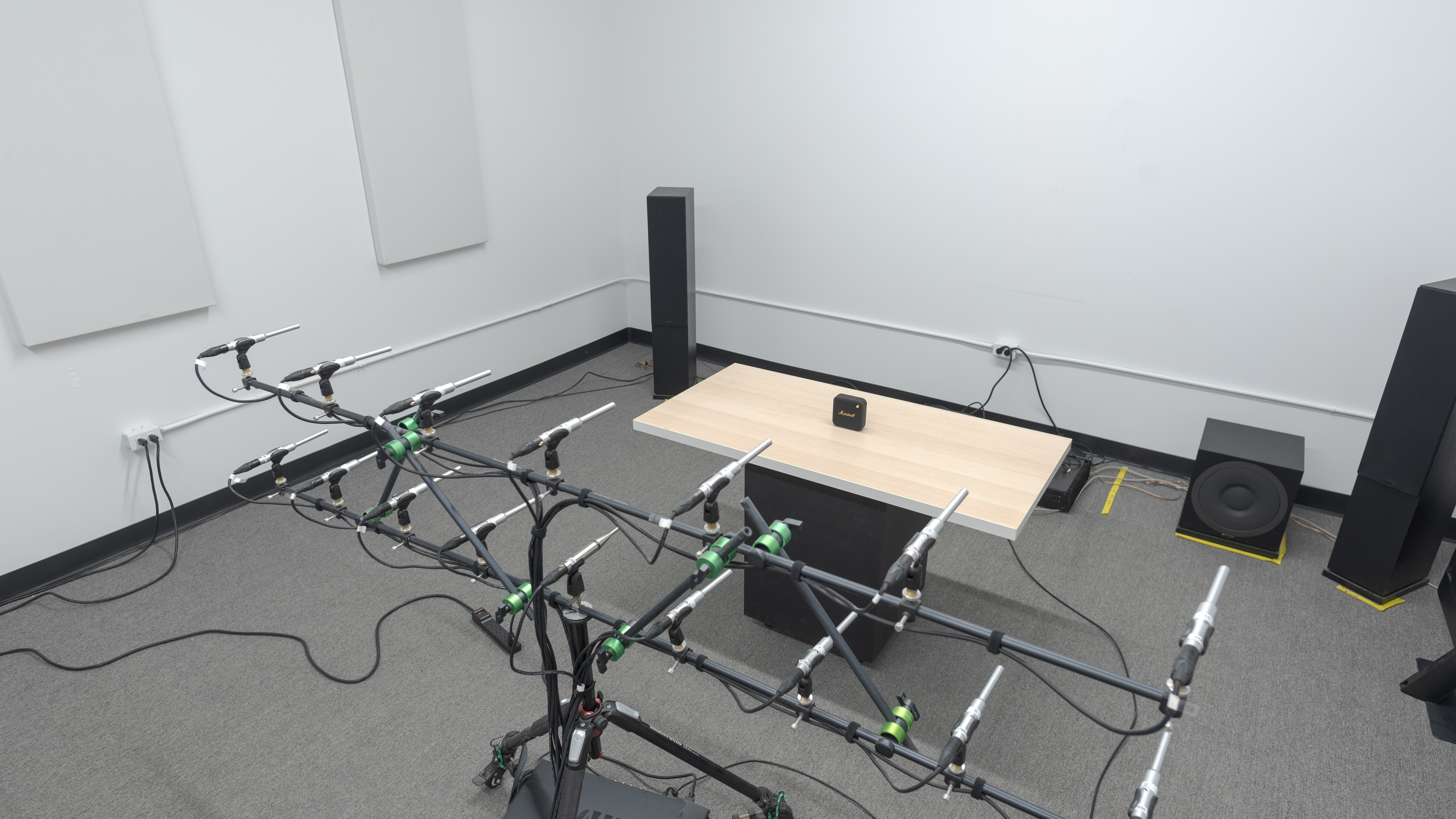 perceptual testing image