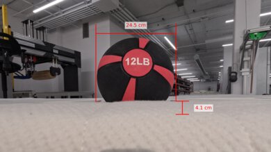 Sleep On Latex Pure Green Organic Sinking & Contouring Picture