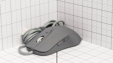 Dream Machines DM1 FPS Portability picture