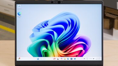 Framework Laptop 13 (2025) Display Photo
