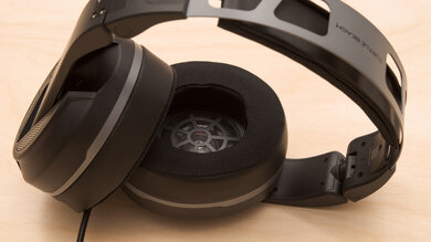 Turtle Beach Elite Atlas Aero Wireless Comfort Picture
