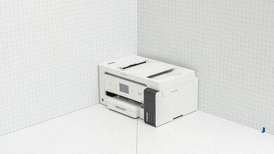 Epson EcoTank ET-15000 ISO View Picture