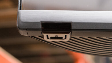 Vizio M Series Quantum X 2022 Controls Picture