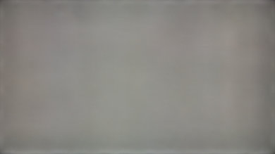 Samsung J6300 50% Uniformity Picture