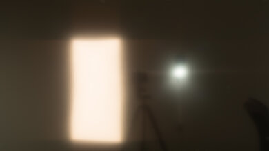 Samsung TU7000 Bright Room Off Picture