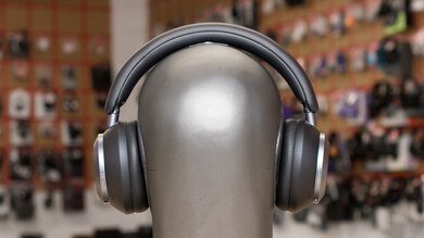 Anker Soundcore Space One Pro Stability Picture