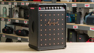 Marshall Bromley 450 Review