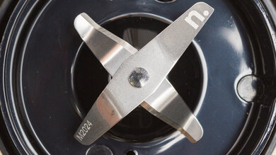 nutribullet Flip Blades Picture