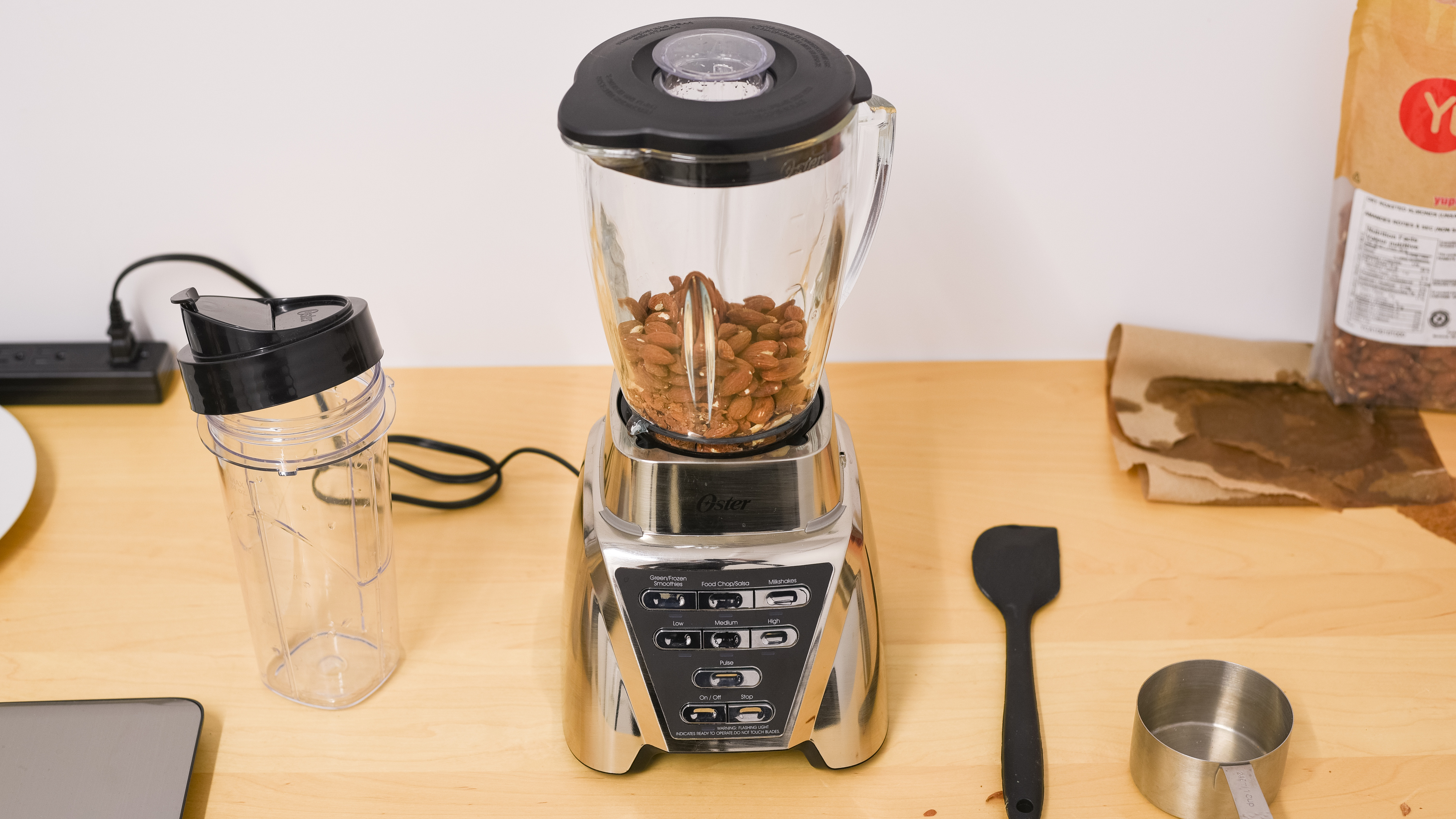 perceptual testing image