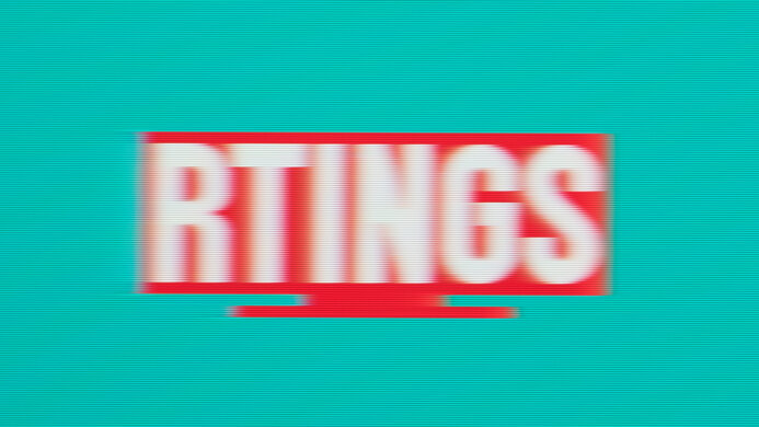 MSI Optix MAG273R Motion Blur Picture