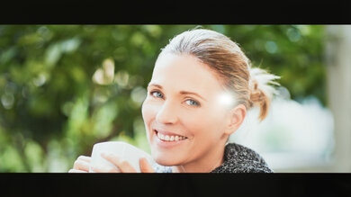 Vizio V Series 2020 Reflections Picture