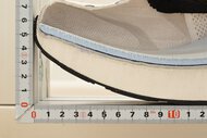 New Balance Fresh Foam X 880v15 Forefoot Rocker Photo