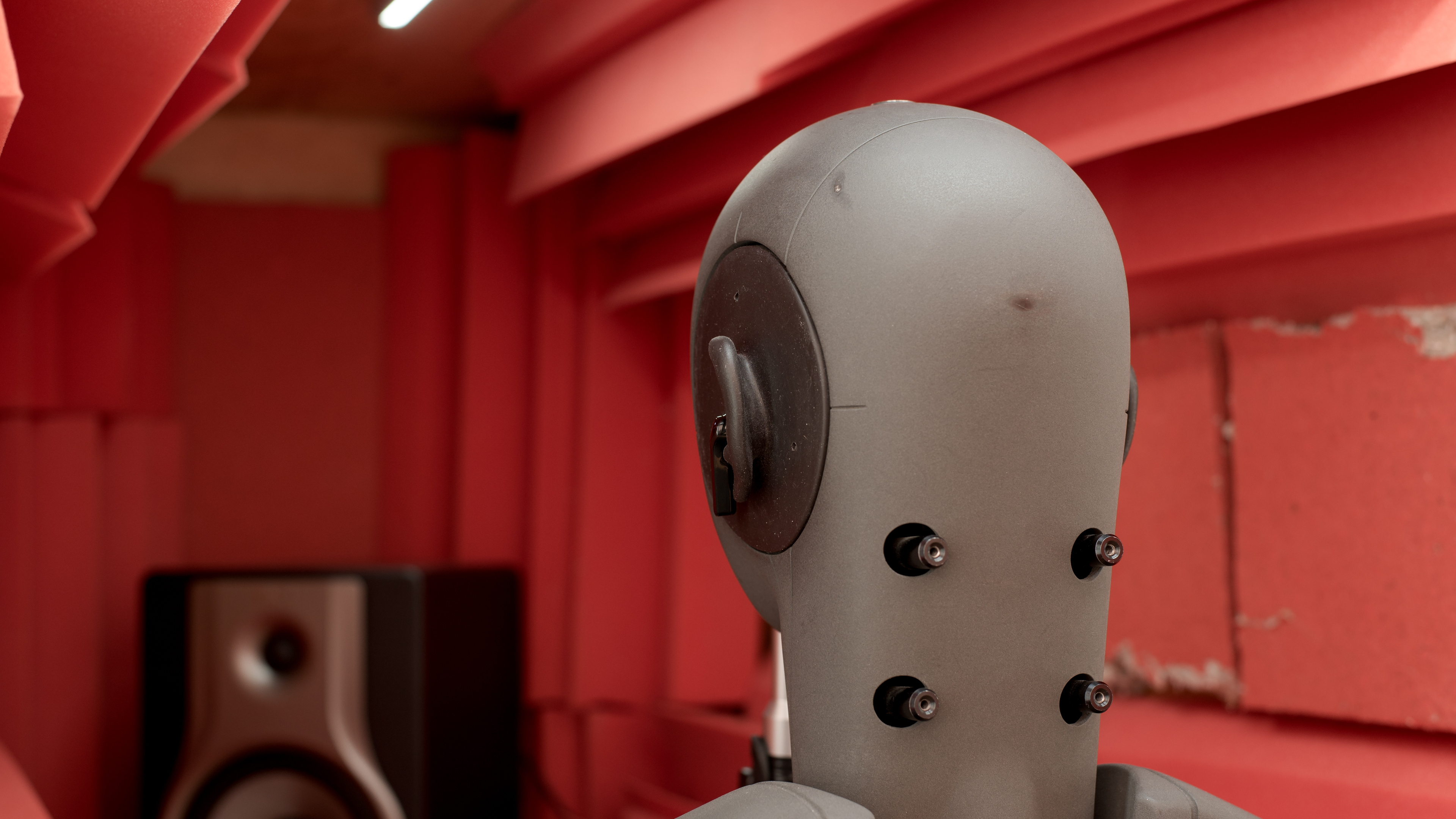 perceptual testing image