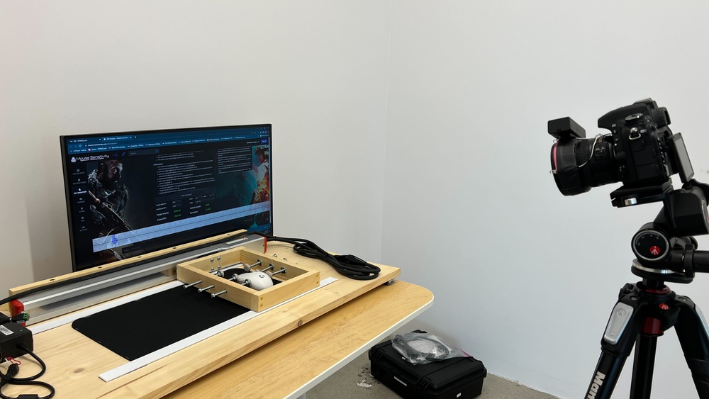 perceptual testing image