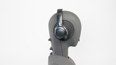 Anker SoundCore Life 2 Wireless Side Picture