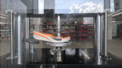 Nike Vaporfly 4 Forefoot Cushioning Picture