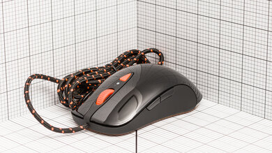 SteelSeries Sensei RAW Portability picture