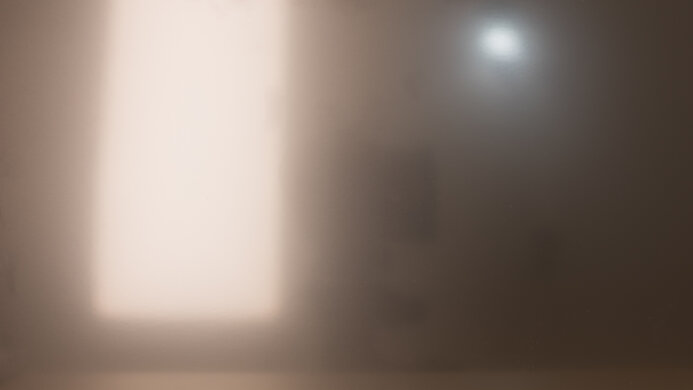 ASUS ZenScreen Touch MB16AMT Bright Room Off Picture