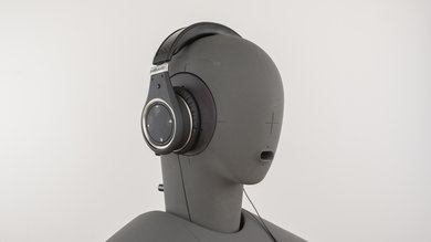 Polk Audio UltraFocus 8000 Design Picture 2