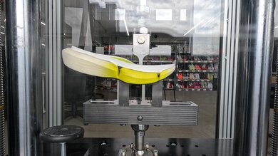 On Cloudboom Strike 2 Forefoot Bending Resistance Picture