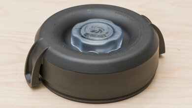 Vitamix Propel 750 Lid Picture