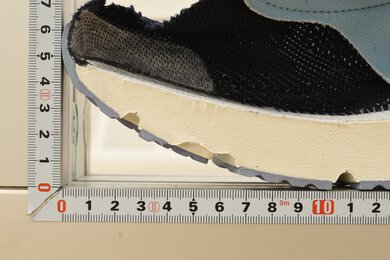 Kiprun KS900 2 Forefoot Rocker Photo
