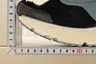 Kiprun KS900 2 Forefoot Rocker Photo