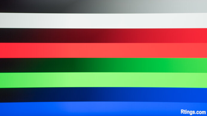 HP OMEN 34c Gradient Picture