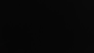 Samsung Q8F 2025 Black Level Raise Picture