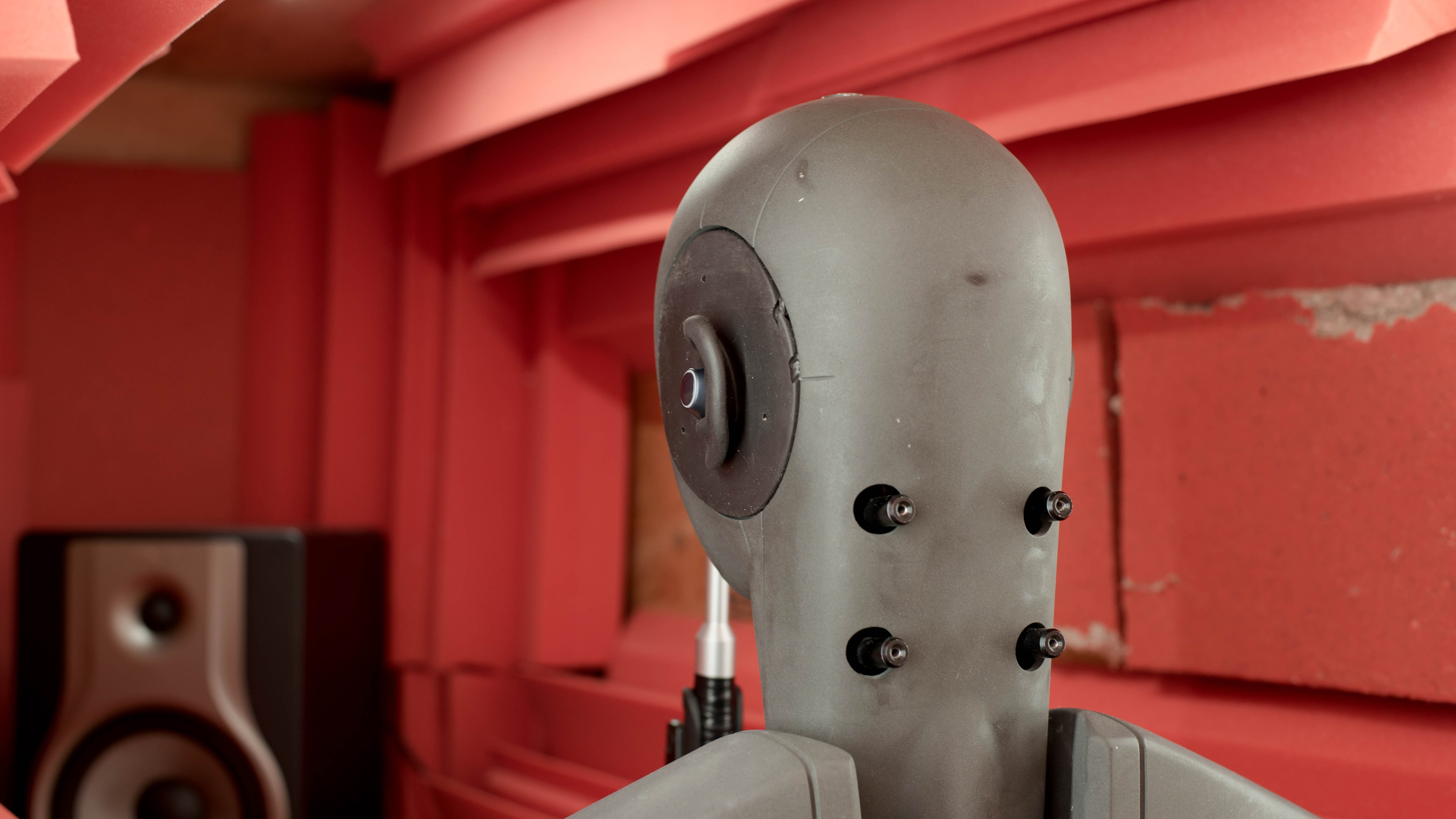 perceptual testing image