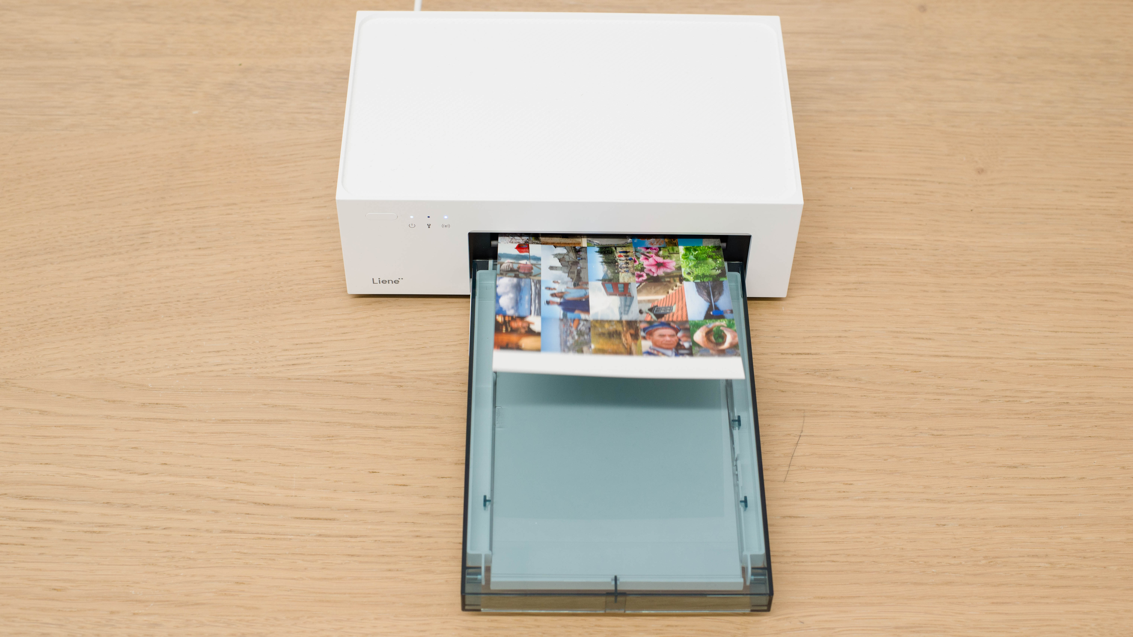 perceptual testing image